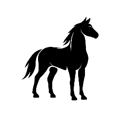 Barnside Brotherhood